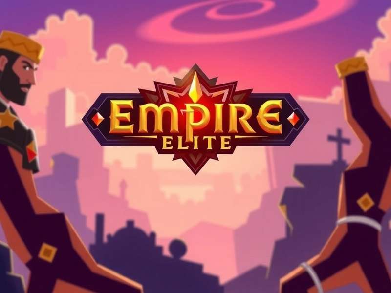 Indian Gaming Community